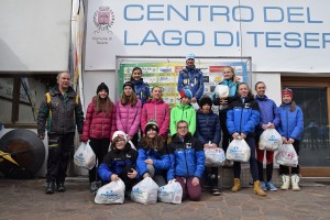 CampionatiTrentiniBiathlon28022017_216